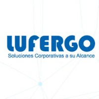 LUFERGO logo - Similar company to Servicios Y Tecnología