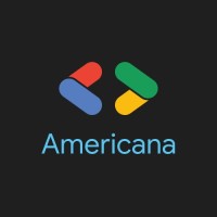 GDG Americana logo - Similar company to Devpira