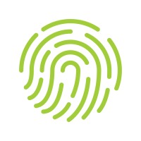 FoodFibreTrace Pty Ltd Trading as the iTRAK Group of Companies logo - Similar company to Blitzm Design