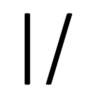 IA.AJB LLC logo - Similar company to Light Illusion