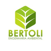 Bertoli Engenharia Ambiental logo - Similar company to Devgis