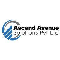 ASCEND AVENUE SOLUTIONS PVT LTD logo - Similar company to Webaffinity Technologies Private Limited