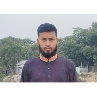 Digital Marketing & Freelancing BD logo - Similar company to Digital Marketing And Freelancing