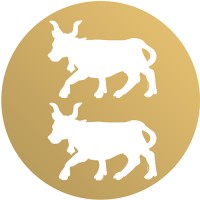 Bearn & Business logo - Similar company to Ucar Lons