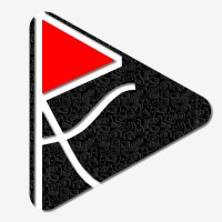 Renaissance Entertainment logo - Similar company to Wca Post Studio