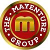 The Mayenture Group ✅ logo - Similar company to Plus-Minds