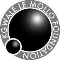 Kgwale le Mollo Foundation (KLM) logo - Similar company to Traceyashington.Com Careers