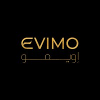 Evimo Group logo - Similar company to Remax Accent