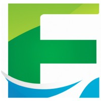 Elkwater Capital Management, LLC logo - Similar company to Trident Strategic Partners