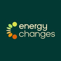 Energy Changes logo - Similar company to Klimja