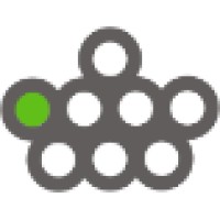 Scrumhalf logo - Similar company to O'Katana Software