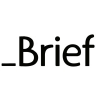 Brief LLC | SIA Brief logo - Similar company to Arker.Eu