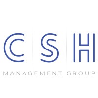 CSH Management Group, Inc. logo - Similar company to The Impact Link