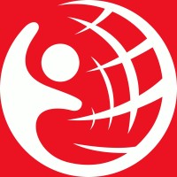 Pro Global International HR Services Ltd logo - Similar company to Hotpay