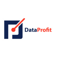 Dataprofit - Analytics As A Service -