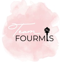 Team Fourmis logo - Similar company to Arterrien