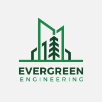 Evergreen Engineering logo - Similar company to Shine Engineering Ltd
