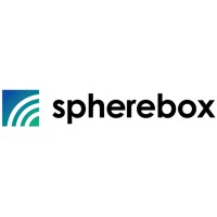 Spherebox Technologies logo - Similar company to Eleventh Dimension  Solutions
