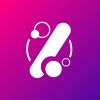 offerto - آفرتو logo - Similar company to Zocomedia S.L.