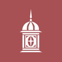 Scotia Village logo - Similar company to Glenaire