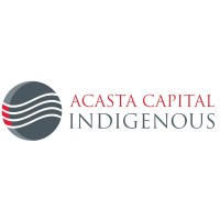 Acasta Capital Indigenous logo - Similar company to Acasta Capital Inc.