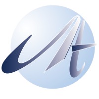 Macías & Serrano Asociados Asesores logo - Similar company to Meditaroma