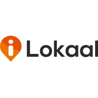 iLokaal logo - Similar company to Mdc Ltd