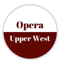 Opera Upper West