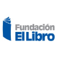 Fundación El Libro