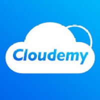 Cloudemy logo - Similar company to Cloudemy | Sms, Lms, Enrolment, Ams For Australia Rtos