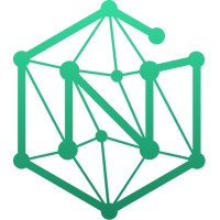 neuroGrid logo - Similar company to Pinnacle Data Systems