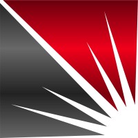 East Lake Manufacturing logo - Similar company to The Saas Headquarters Inc.
