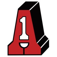 A-1 Cement Contractors Ltd. logo - Similar company to Project Phoenix