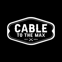 Cable to the Max, LLC logo - Similar company to Mho Llc