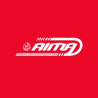 Autódromo Internacional Miguel E. Abed (AIMA) logo - Similar company to Autodromo California