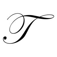 Thaís Claro Atelier