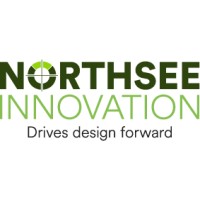 Northsee Innovation AB logo - Similar company to Park I Syd