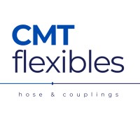 CMT Flexibles LTD logo - Similar company to Bolt King Worldwide Fastener Solutions