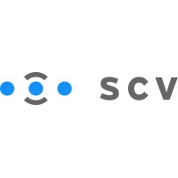 SCV GmbH logo - Similar company to Vality
