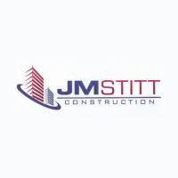 J.M. Stitt Construction, Inc. logo - Similar company to Steve Julius Construction