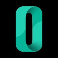 Opus Media Limited logo - Similar company to Silverscreen Pictures