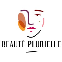 Beauté plurielle logo - Similar company to Be+Radiance