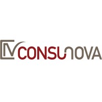 ConsuNova, Inc. logo - Similar company to Understand™ By Scitools