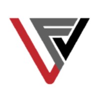 United Fundraising League, Llc.