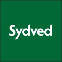 Sydved AB logo - Similar company to Ecotype || Skogshubben