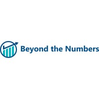 Beyond the Numbers, LLC logo - Similar company to Beyond The Numbers, Llc