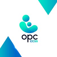 OPC-CCSS logo - Similar company to Funerales Vida