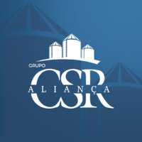 Grupo CSR Aliança logo - Similar company to Agrobig
