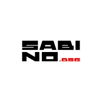 Sabino Creative Hub