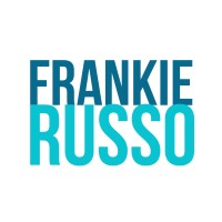 FrankieRusso logo - Similar company to 360º Intelligent Automation™